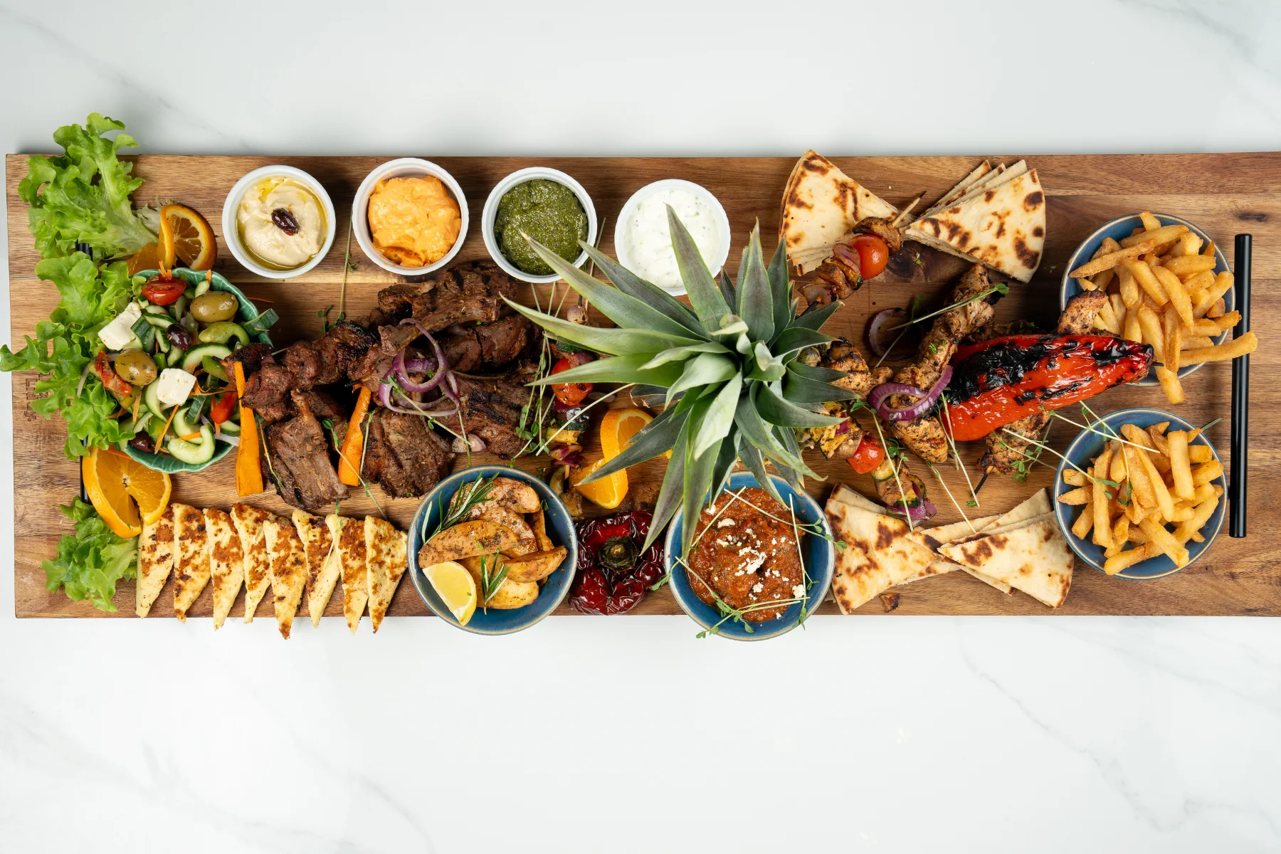 Little Lamb Burp (11)