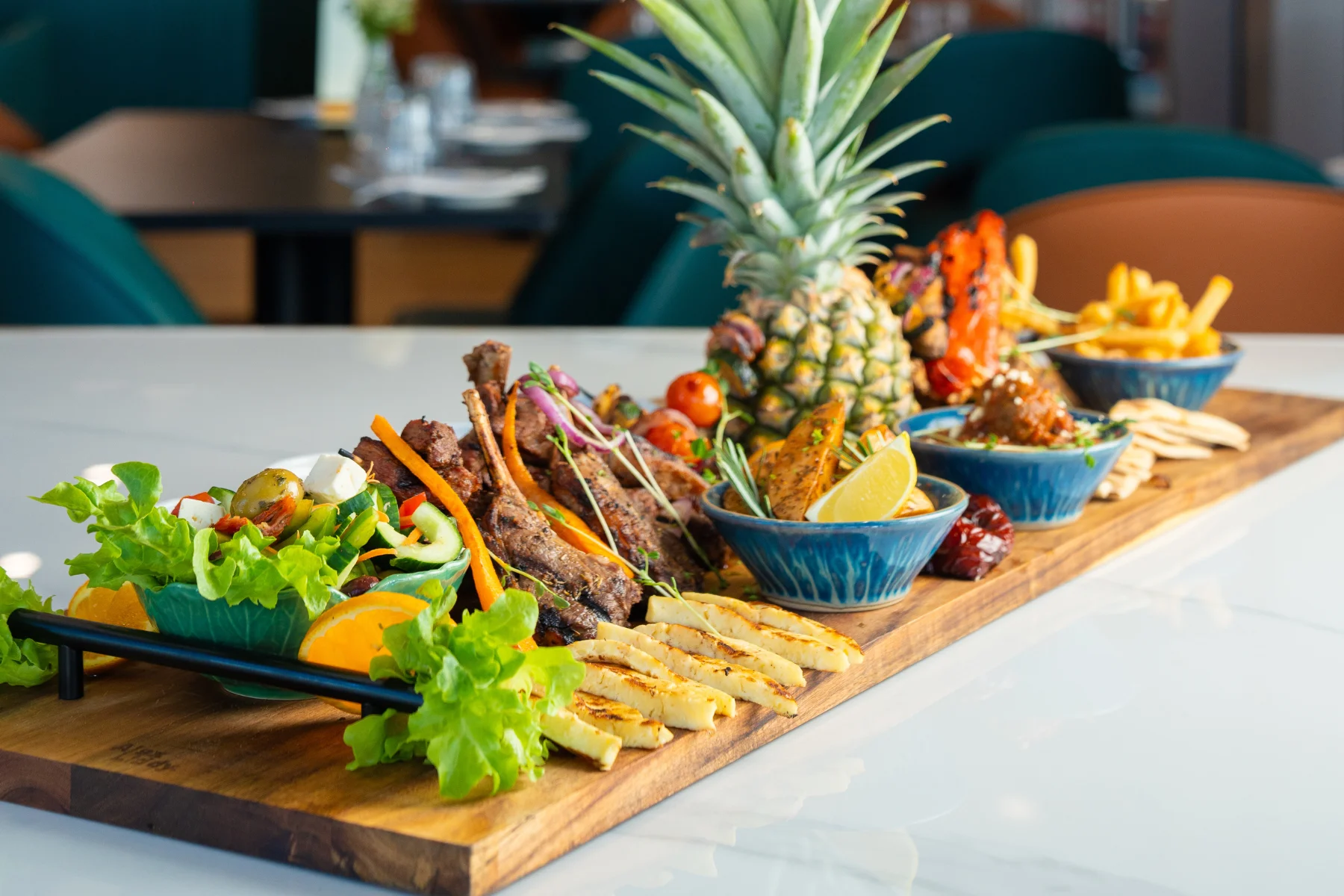 Little Lamb Burp (12)