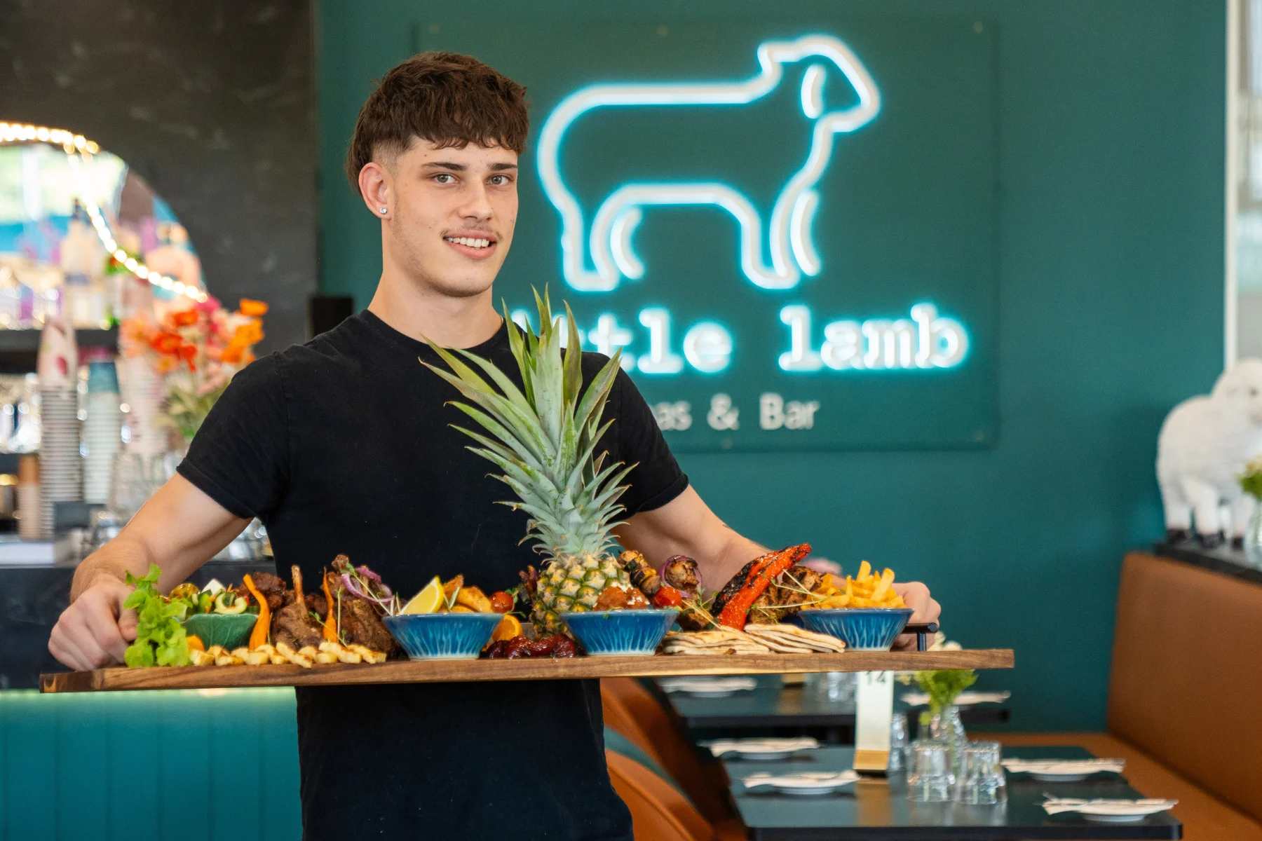 Little Lamb Burp (13)