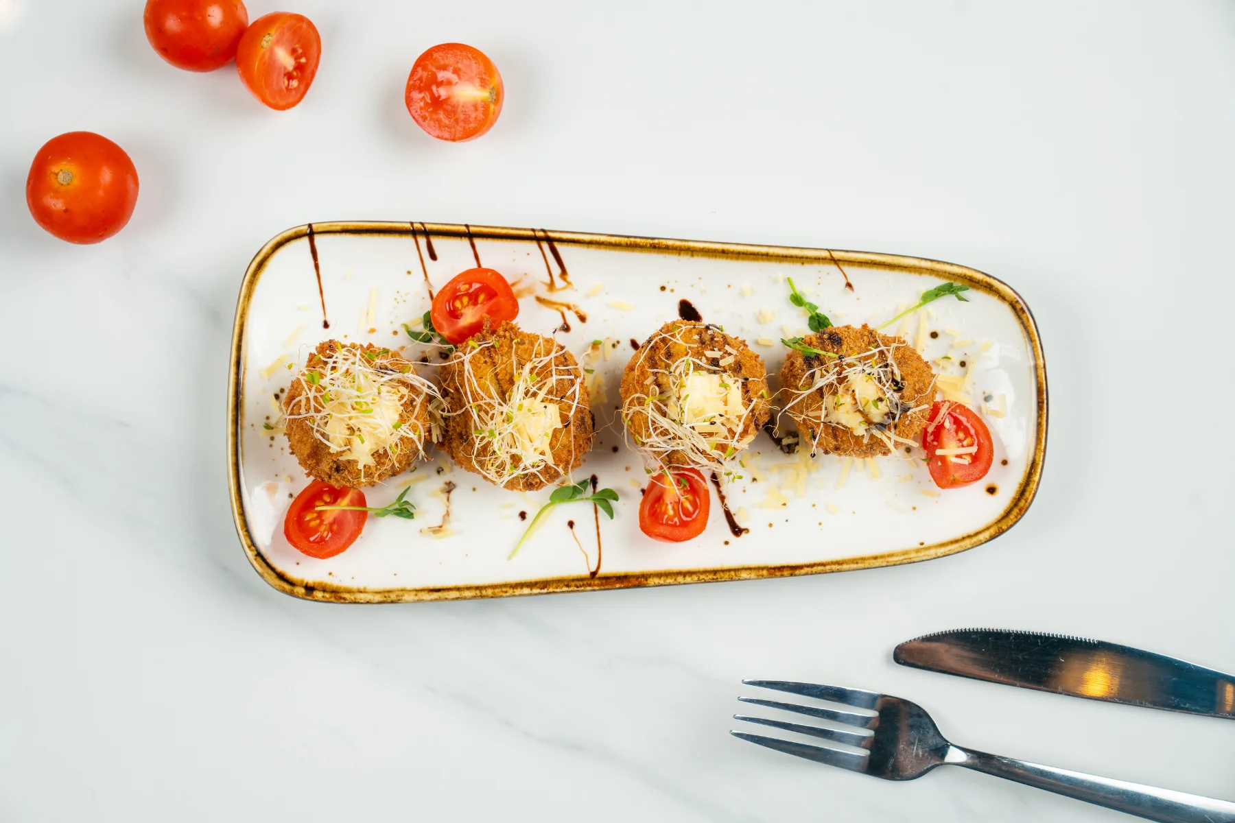 Little Lamb Burp (14)