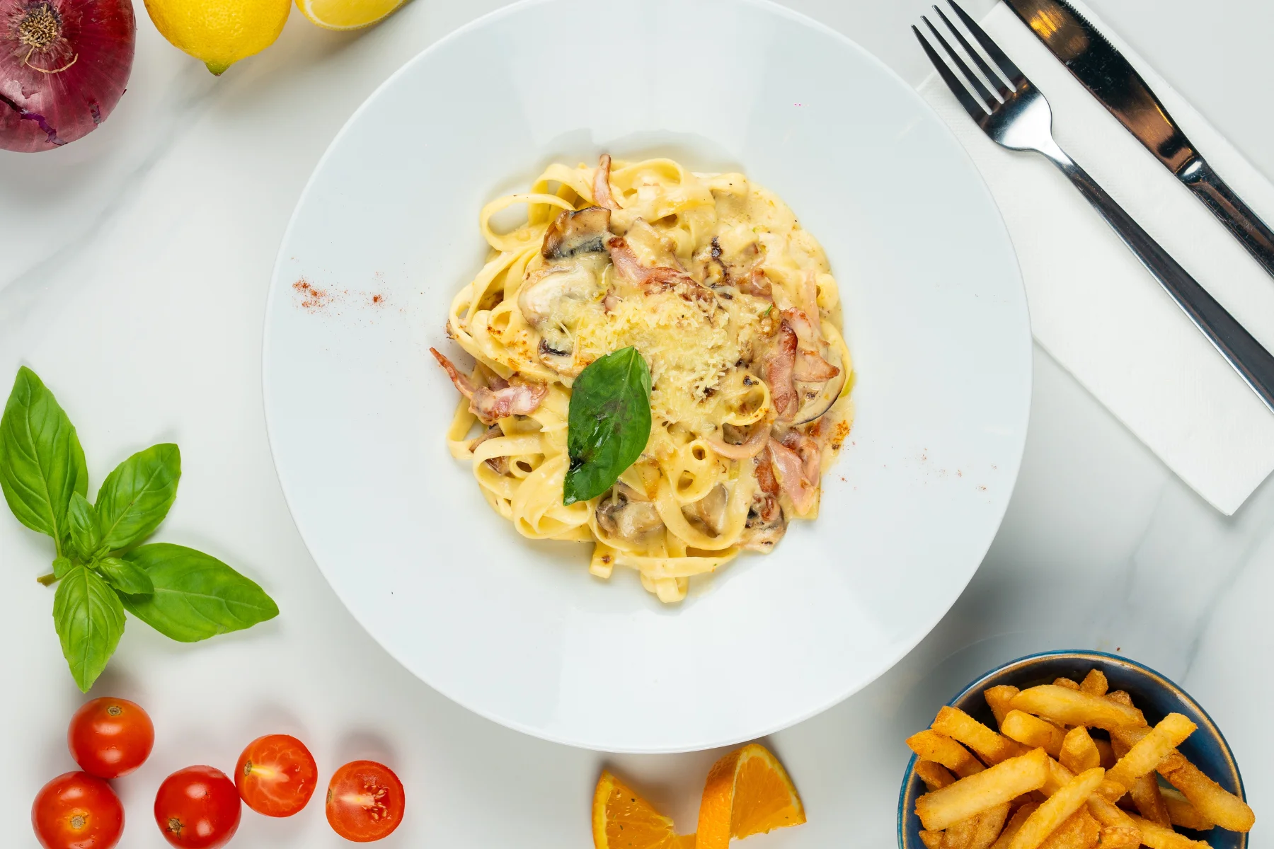 Little Lamb Burp (15)