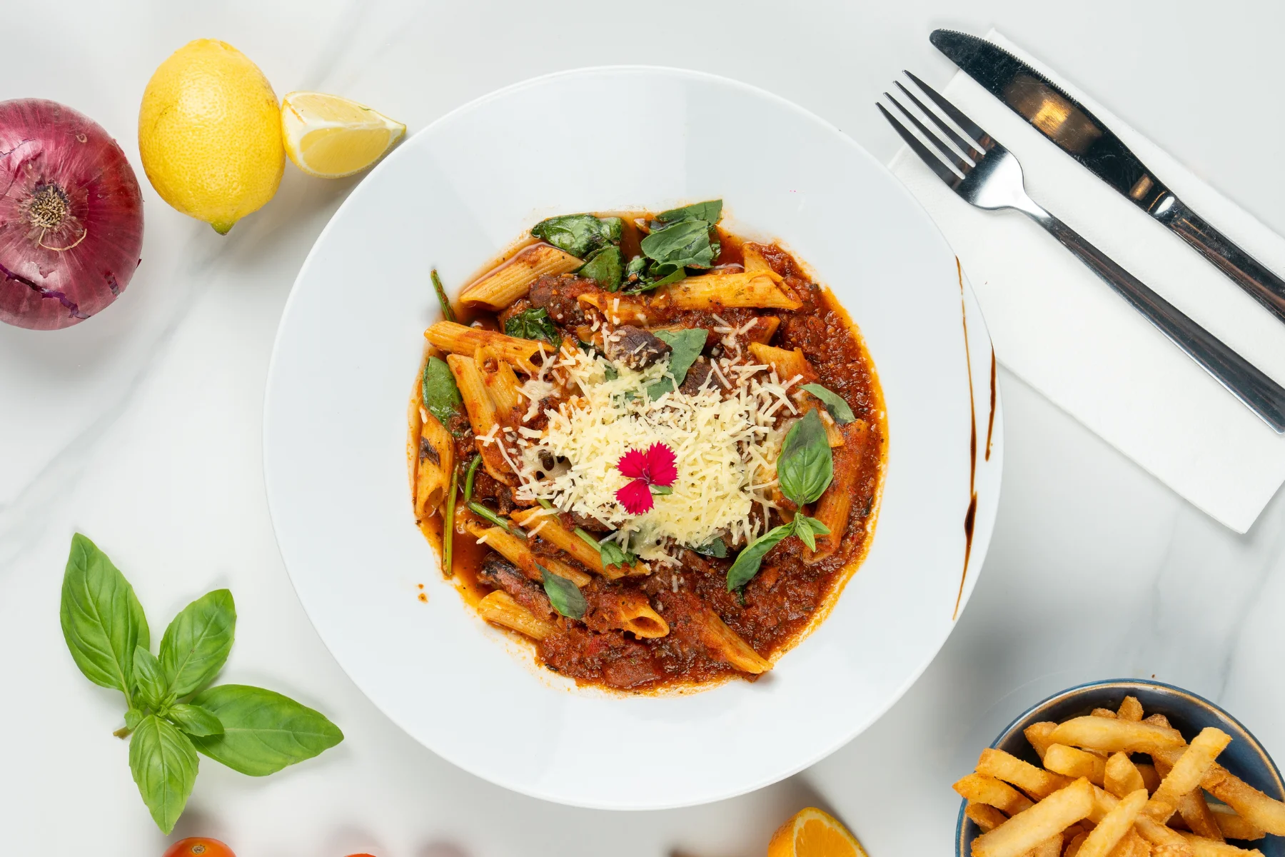 Little Lamb Burp (16)