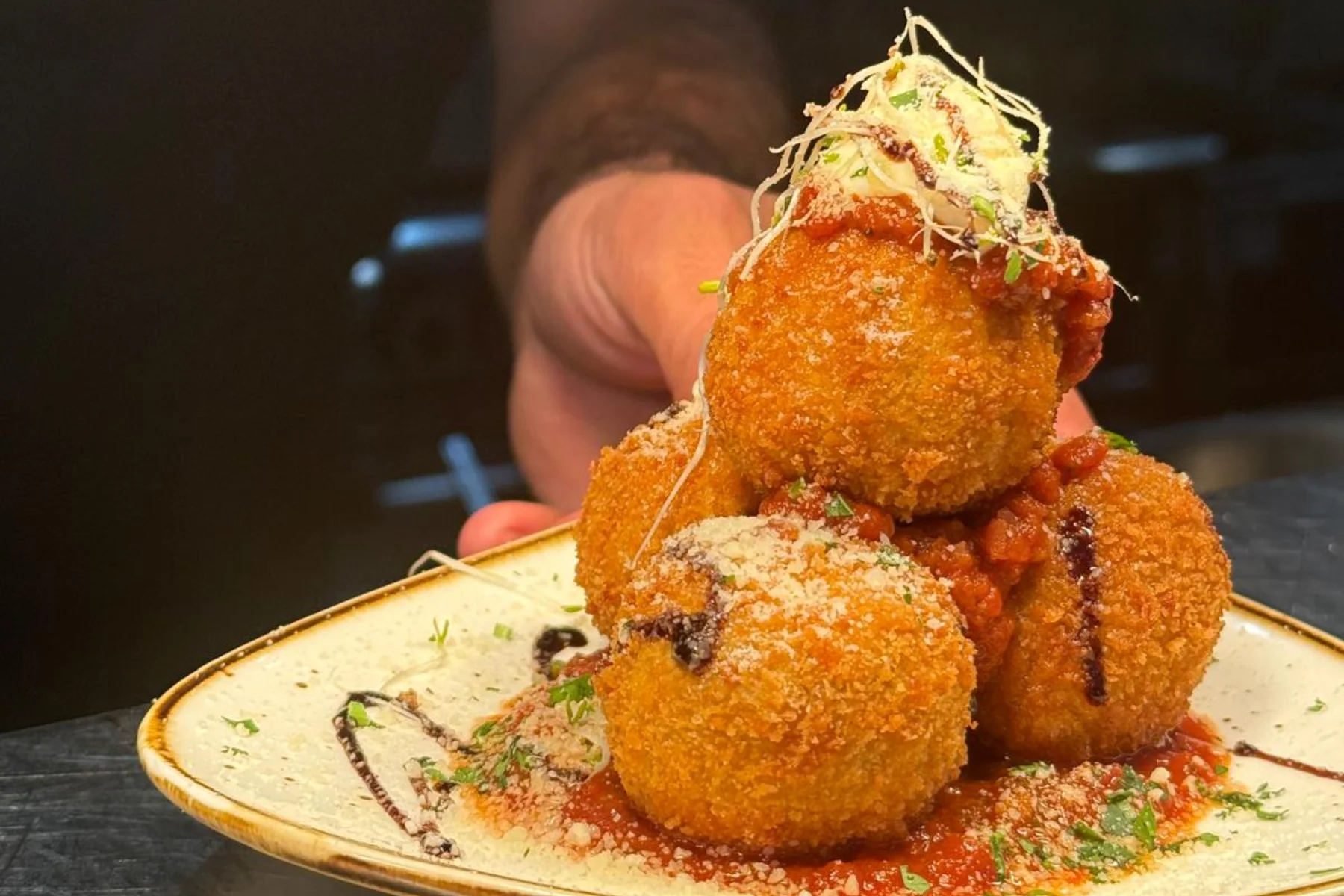 Little Lamb Burp (2)