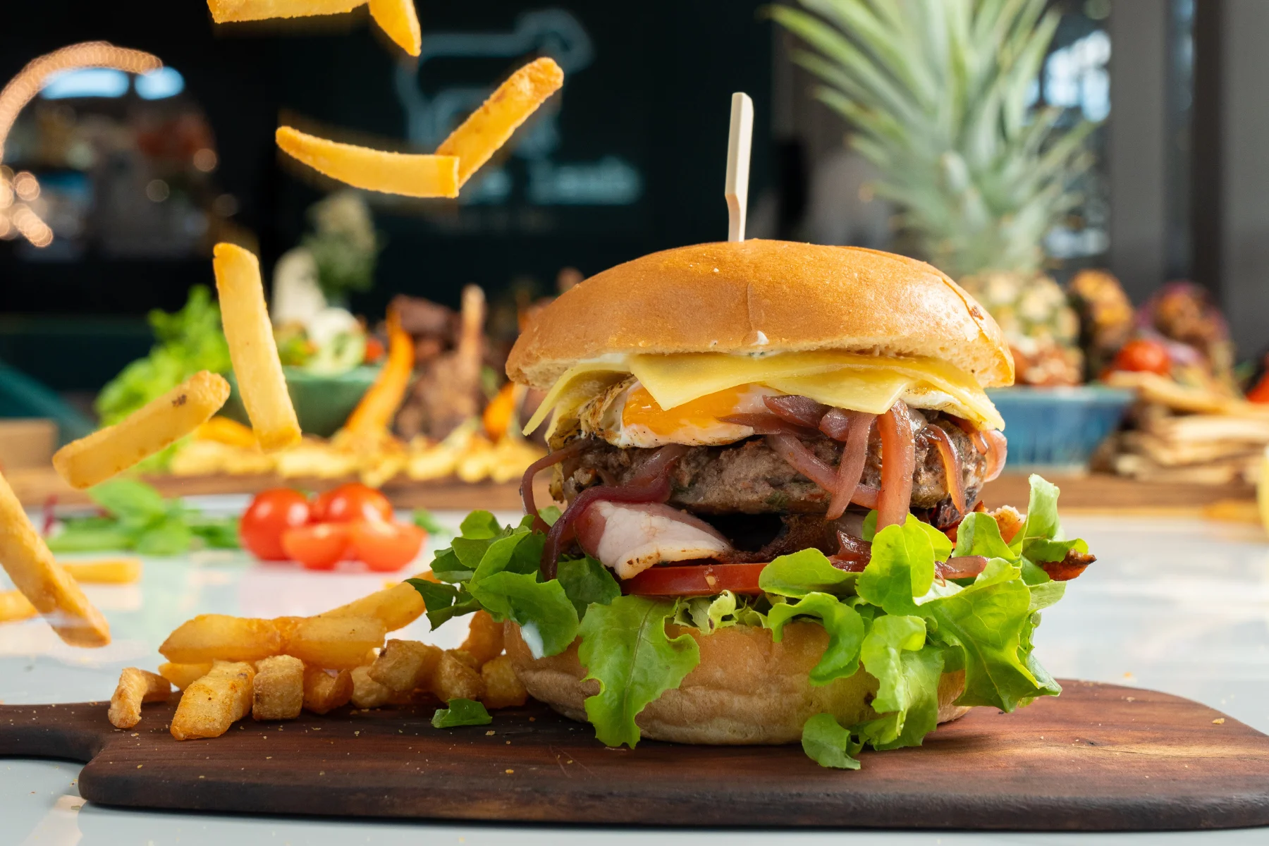 Little Lamb Burp (21)