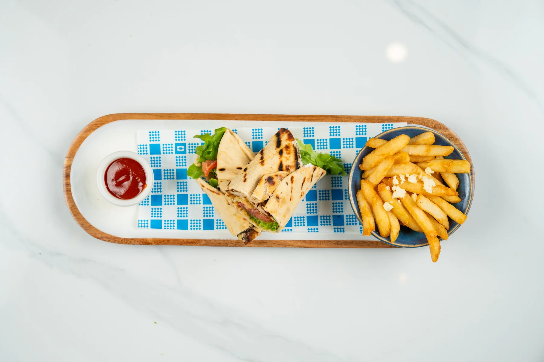 Little Lamb Burp (23)