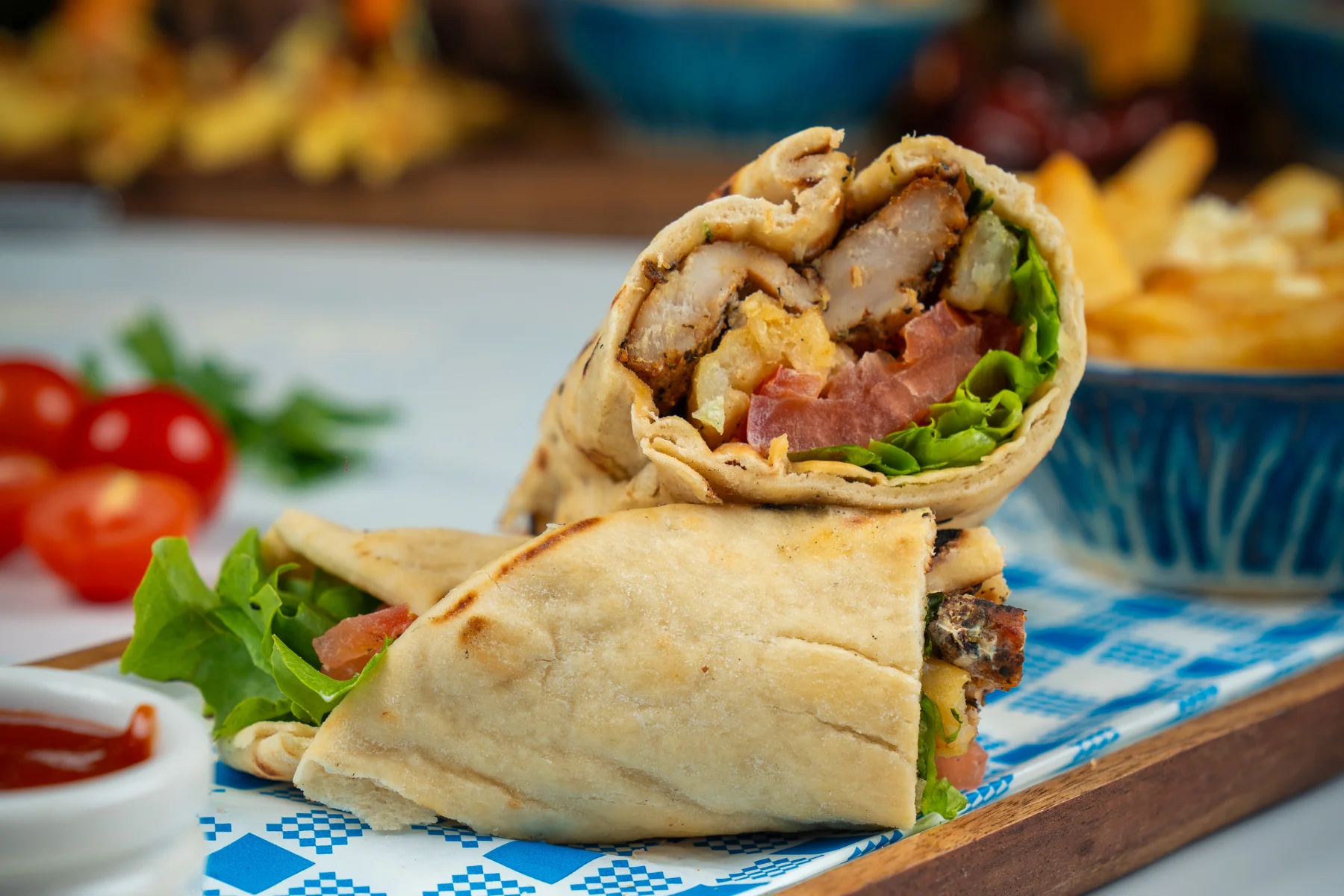 Little Lamb Burp (25)