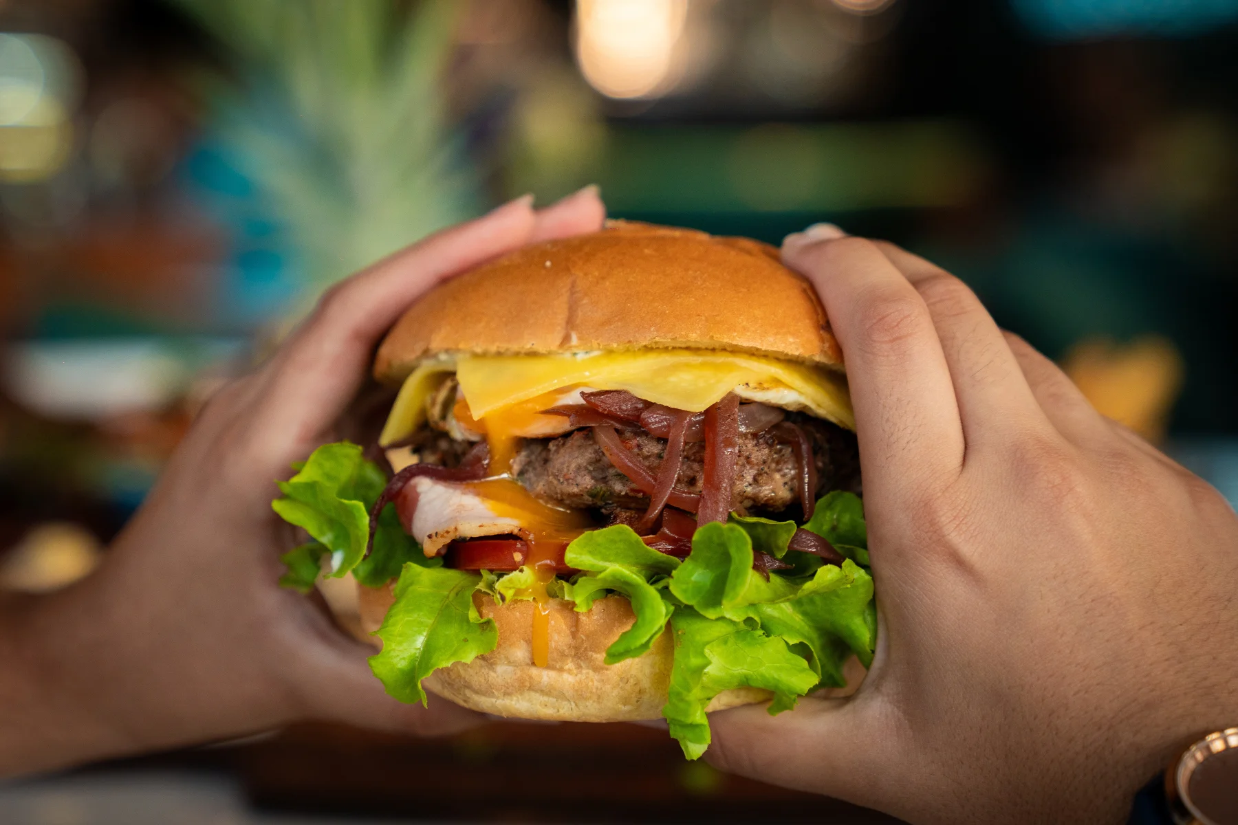 Little Lamb Burp (26)