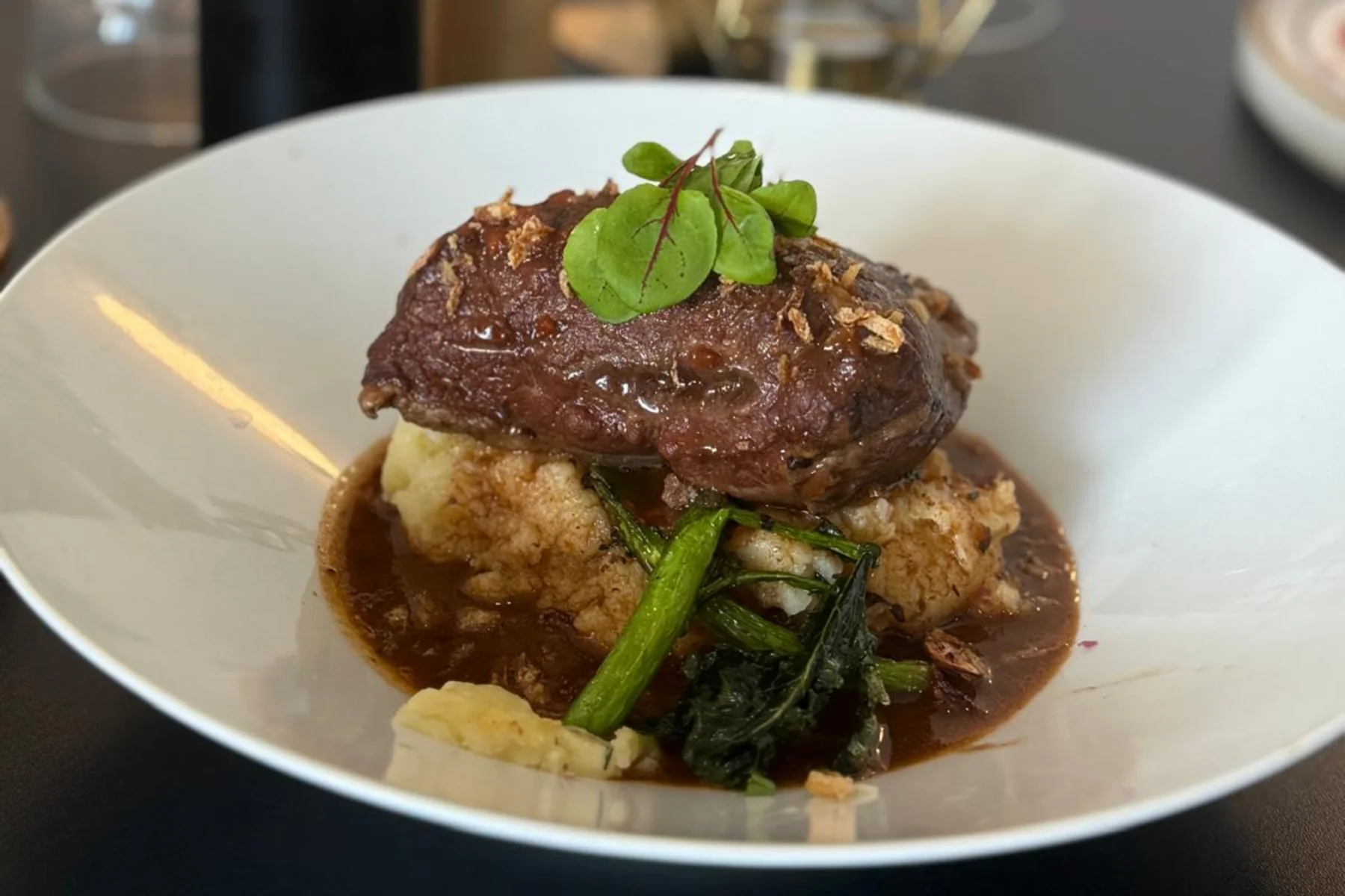 Little Lamb Burp (3)