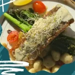 mediterranean diet
