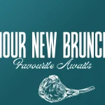 Mediterranean Brunch