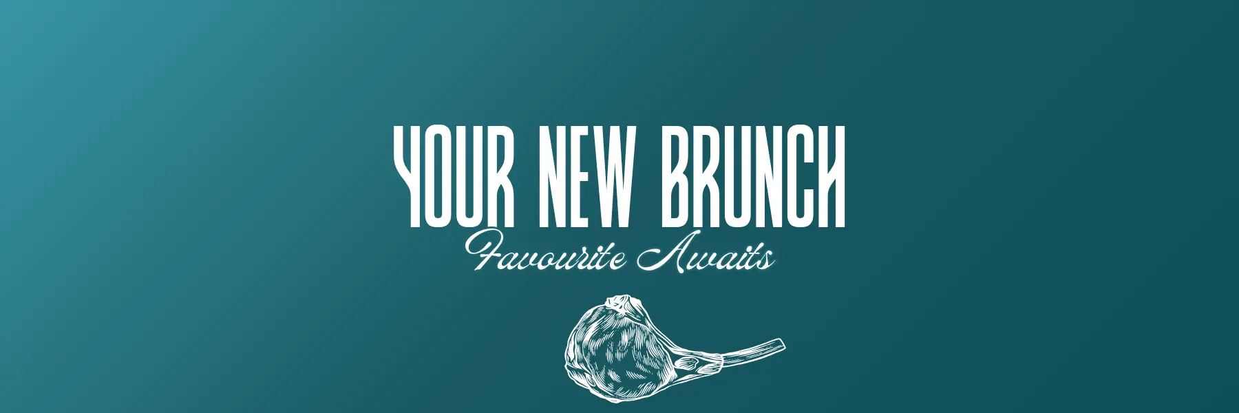 Mediterranean Brunch