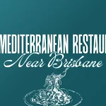 Best Mediterranean Restaurant near Brisbane